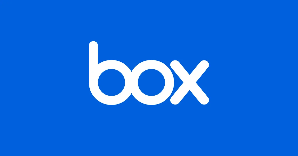 Box Bandwidth Limit Explained (2026): What 'Bandwidth Used' Really Means, How It Resets, and How to Raise It