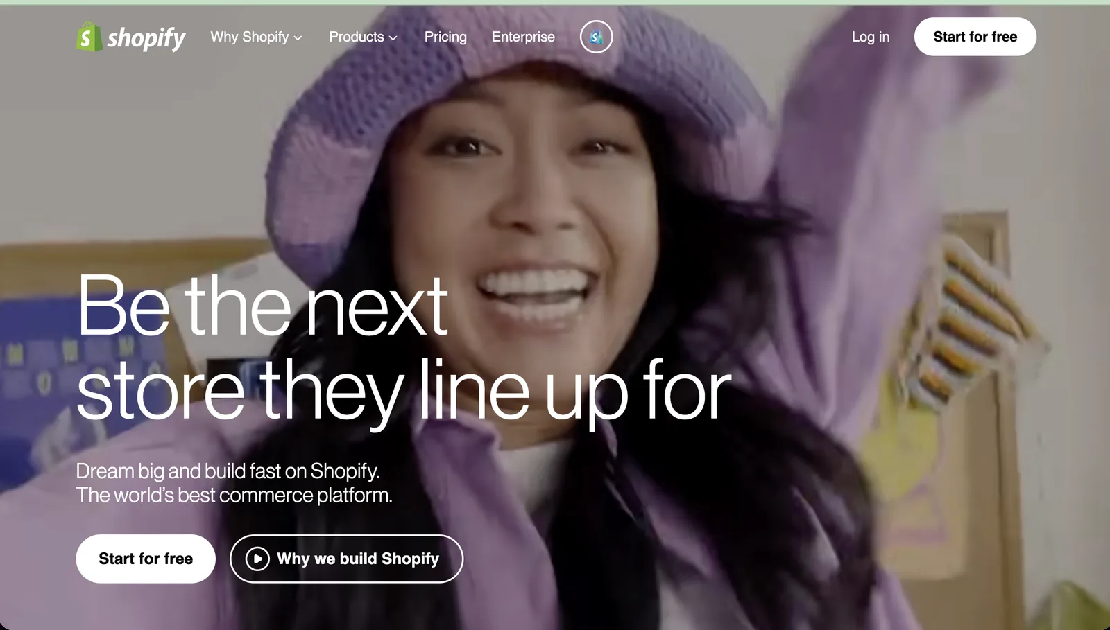 Shopify Affiliate Program Review 2026: Payout, Locking, Duration, Condition